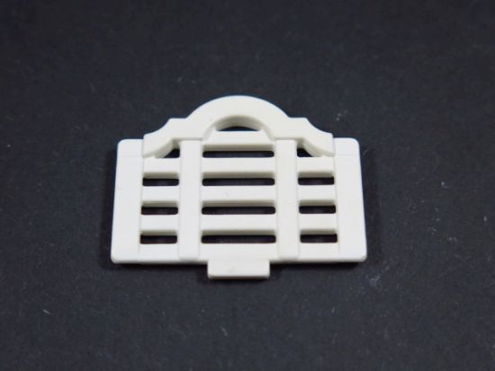 Rückenlehne Stuhl Rückenlehne Stuhl