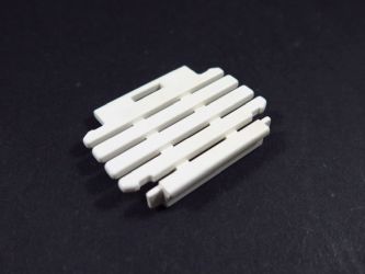 Sitzfläche Stuhl Sitzfläche Stuhl