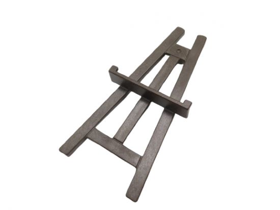 Staffelei Maler Staffelei Maler