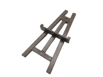 Staffelei Maler Staffelei Maler