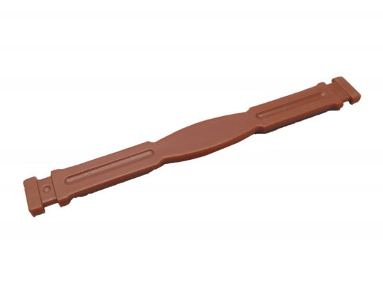 Parkbank Rückenlehne Parkbank Rückenlehne