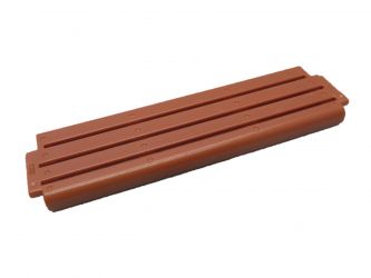 Parkbank Sitzfläche Parkbank Sitzfläche