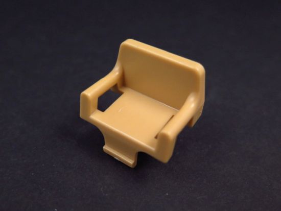 Sitz Kutscherbock Sitz Kutscherbock