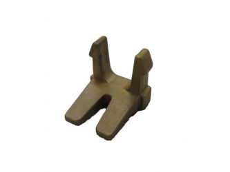 Fusshebel Klavier Fusshebel Klavier