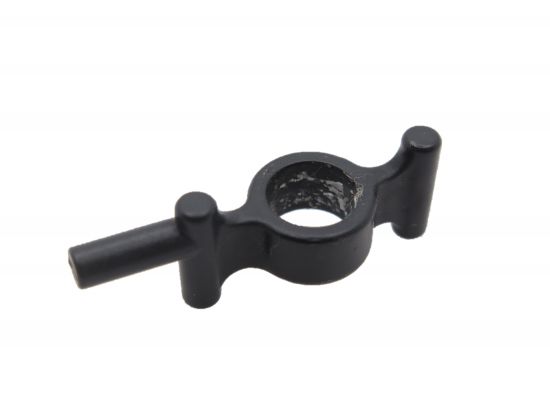 Halterung Floss Halterung Floss