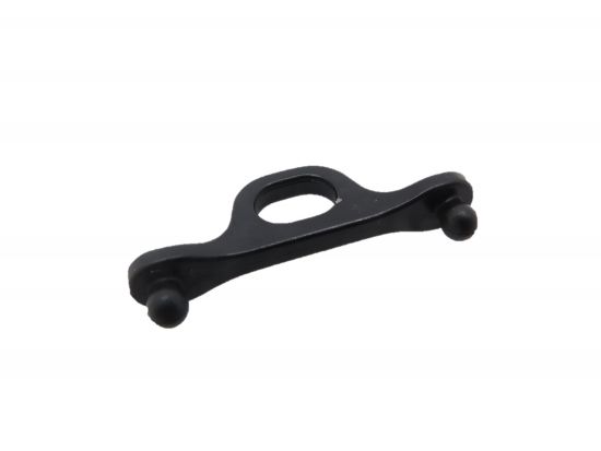 Beschlag Floss Beschlag Floss