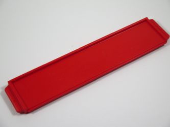 Seitenteil Seitenteil