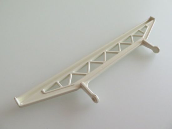 Halterung Zirkusnetz Halterung Zirkusnetz