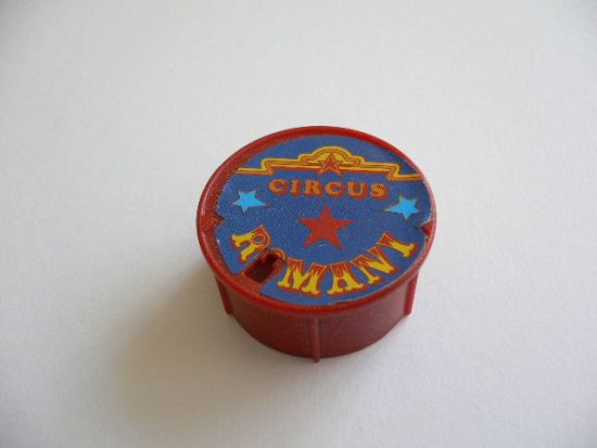 Trommel Pauke Trommel Pauke