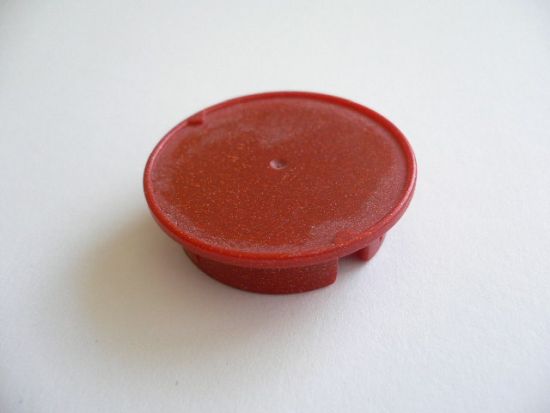 Trommel Pauke Trommel Pauke