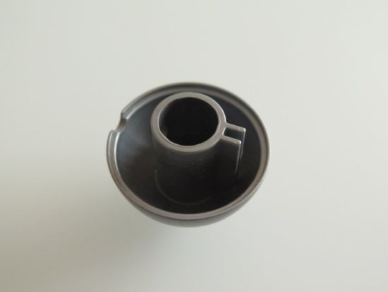 Gewicht Hantel Gewicht Hantel