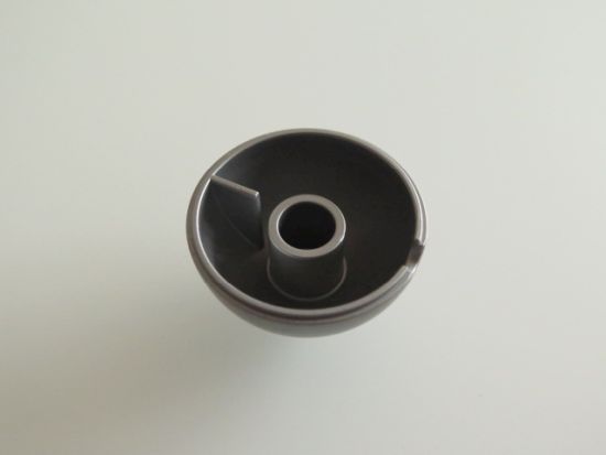 Gewicht Hantel Gewicht Hantel