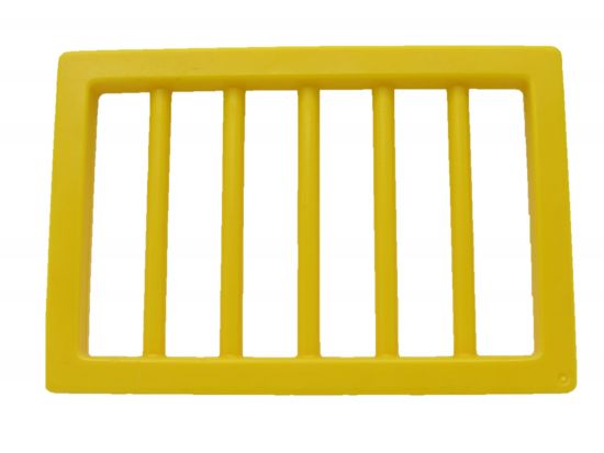 Gitter Fenstergitter Zirkuswagen Gitter Fenstergitter Zirkuswagen