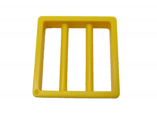 Fenster klein Zirkuswagen Fenster klein Zirkuswagen