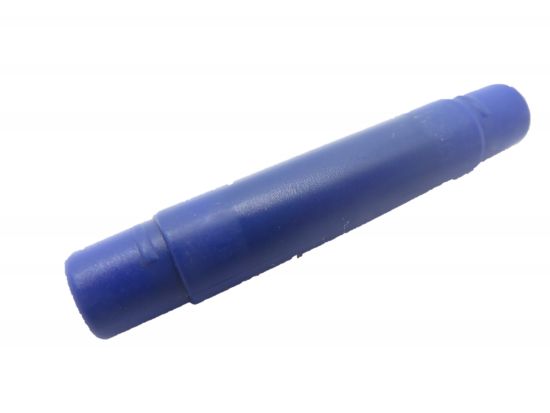 Achse Strebe Affenschaukel Achse Strebe Affenschaukel