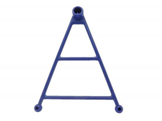 Halter Gerüst Schaukel Halter Gerüst Schaukel