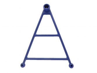 Halter Gerüst Schaukel Halter Gerüst Schaukel