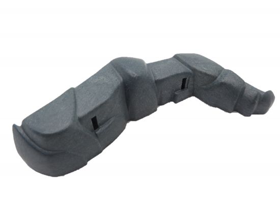 Felsformation Felsformation