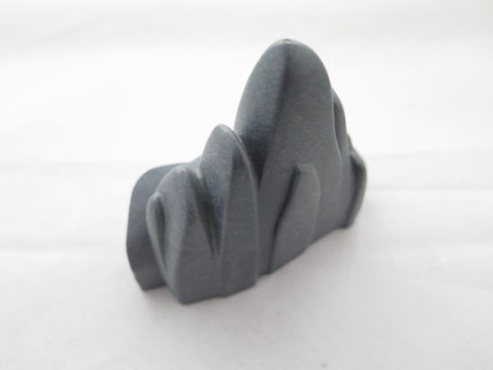 Felsformation Felsformation