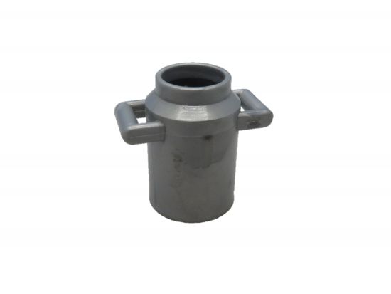 Milchkanne Milchkanne