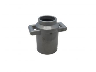 Milchkanne Milchkanne