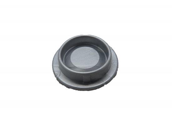 Milchkanne Milchkanne