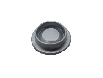 Milchkanne Milchkanne