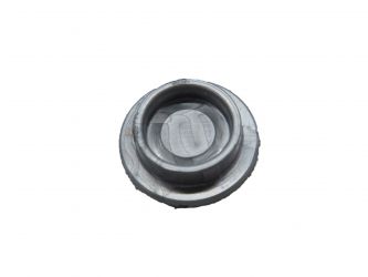 Milchkanne Boden Milchkanne Boden