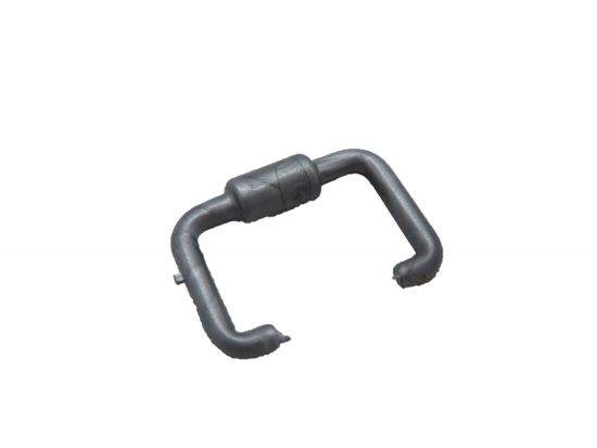 Milchkanne Griff Milchkanne Griff