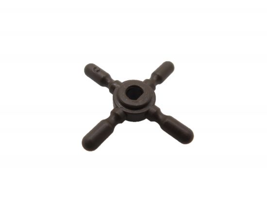 Drehrad Ankerwinde Drehrad Ankerwinde