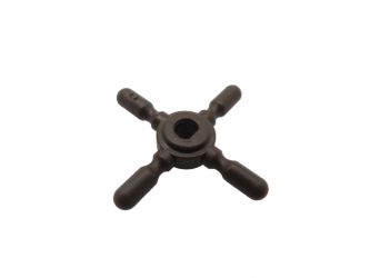 Drehrad Ankerwinde Drehrad Ankerwinde