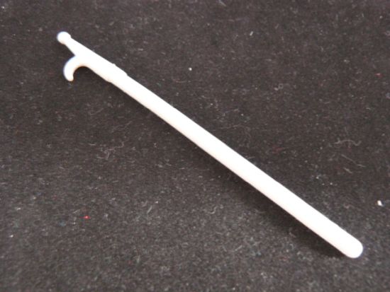 Bootshaken Bootshaken