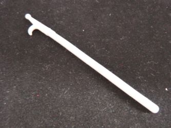 Bootshaken Bootshaken