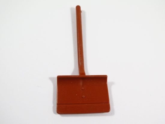 Schneeschaufel Schneeschaufel