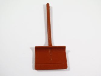 Schneeschaufel Schneeschaufel