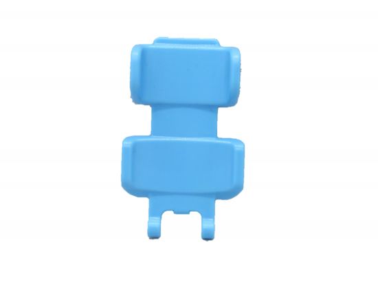 Rückenlehne Kindersitz Rückenlehne Kindersitz