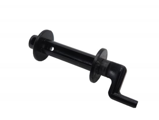 Rolle Seilwinde Rolle Seilwinde