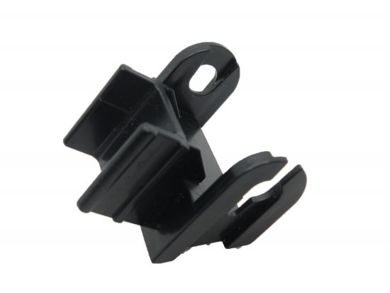 Halter Seilrolle Halter Seilrolle