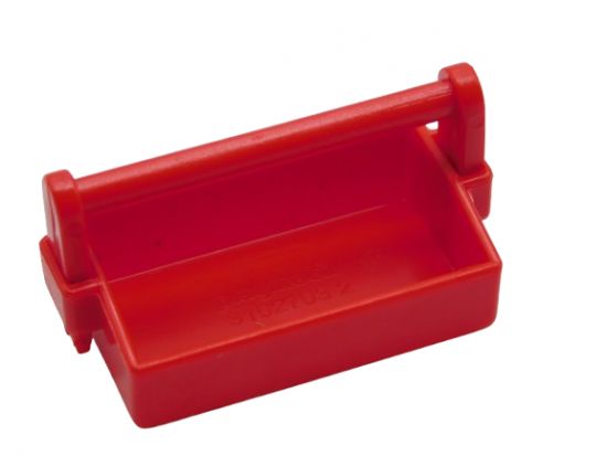 Kiste Werkstattkiste Kiste Werkstattkiste