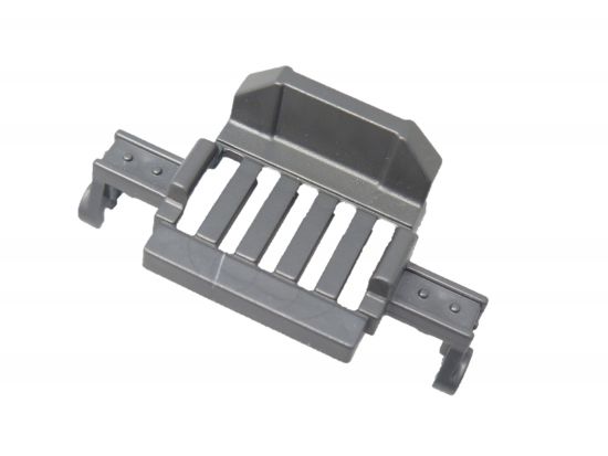 Sitz Geschoss Sitz Geschoss