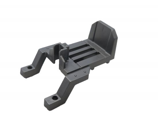 Sitz Geschoss Sitz Geschoss