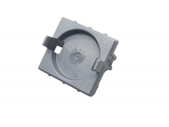 Halter Fass Halter Fass
