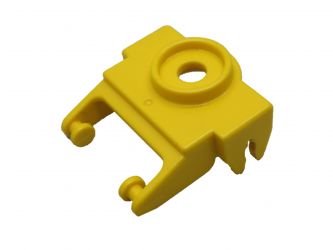 Schwenkachse Schwenkachse