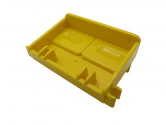 Kutscherbock Ponywagen Kutscherbock Ponywagen