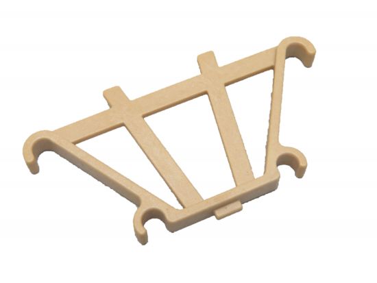 Gitter Leiterwagen Heuwagen Gitter Leiterwagen Heuwagen