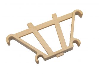 Gitter Leiterwagen Heuwagen Gitter Leiterwagen Heuwagen