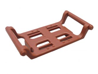 Sitzschale Sitzschale