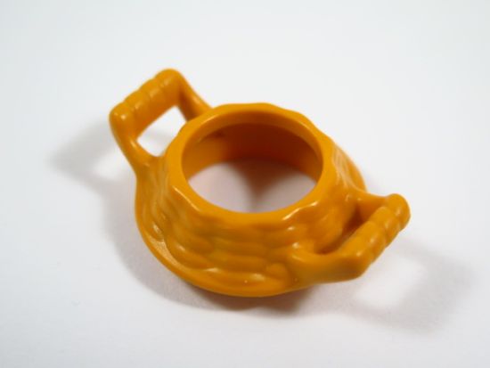 Waschkorb-Griff Waschkorb-Griff