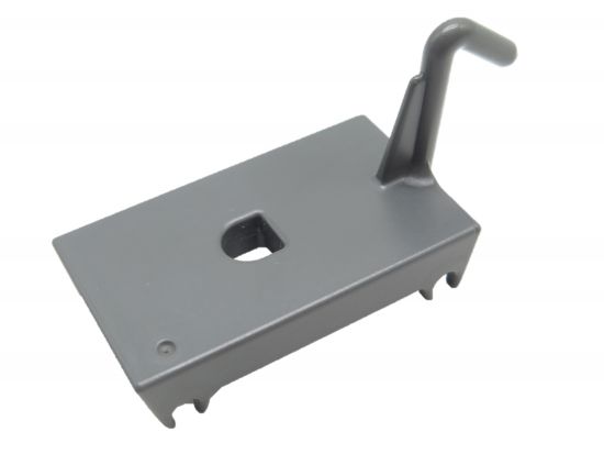 Scheiwerfer Scheiwerfer