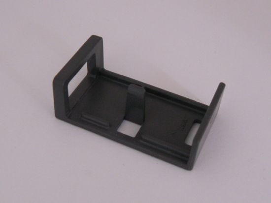 Scheiwerfer Scheiwerfer